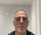 Встретьте Мужчинa : Mark, 49 лет до Великобритания  Sutton in Ashfield 
